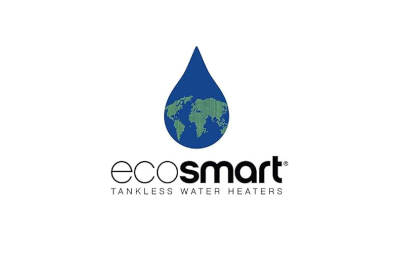 EcoSmart in Harmony Grove